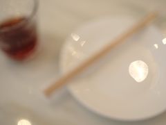 -子霖南山鲜虾面(南山总店)