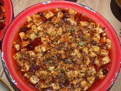 -先启半步颠小酒馆(常熟万达广场店)
