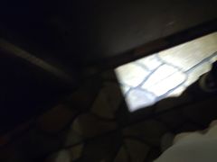 -谜盒子奇幻密室(南屏店)