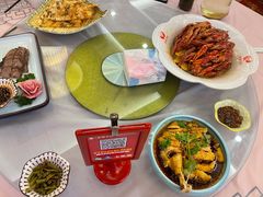 -於氏虾神(盱眙总店)