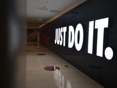 -京玉菲饭店(李村店)