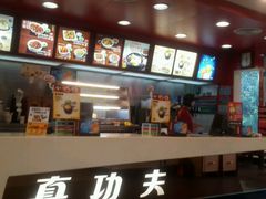 -真功夫(大德路店)