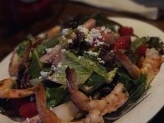 -Bubba Gump Shrimp(Ala Moana)