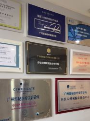 -维秘形体医美 M·VVON医生集团