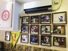 -西关竹园(荔枝湾店)