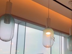 -Cupping Room(Harbour City)