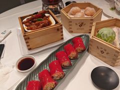-广州酒家(文昌总店)