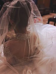 -纯色时光婚纱艺术馆WHITE