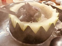 -清新一盅正宗清远鸡(环城路店)