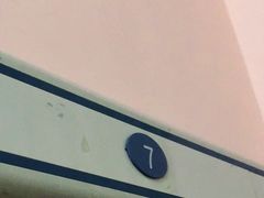 -青岛市市立医院(本部)
