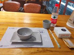 -U你·天然调味(南湖总店)