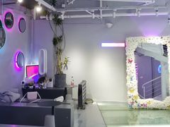 -极木²邸 人与宠物·互动社区