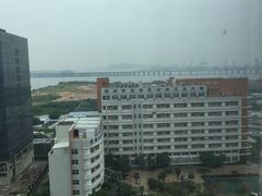 -南方医科大学深圳医院
