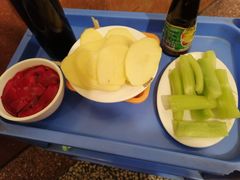 -中和远东火锅兔(老店)
