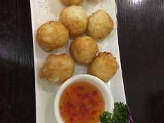 -转角遇到爱(江南西路店)