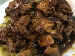 -巽寮印象美食部落餐厅·海鲜·地方特色菜(惠州体验店)