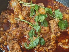 -绝城芋儿鸡(犀浦旗舰店)