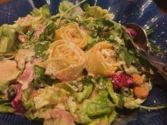 -南湖春色海鲜食府(中兴街店)