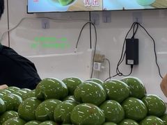 -许阿姨糕团店(南京总店)