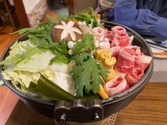 -游You House(西单老佛爷店)