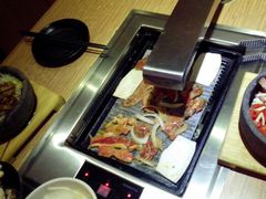 android_upload_pic-新石器烤肉(周浦万达店)