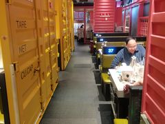 -丰茂烤串(金源店)