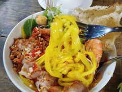 -Le Chalet Dalat