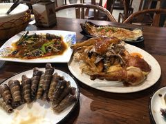 -亚一荔枝柴烧鸡(仙葫店)