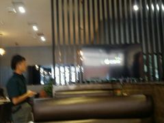 -和福顺养生焖锅(吾悦广场店)