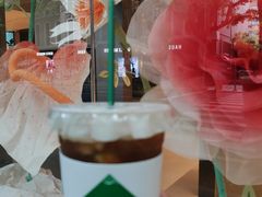 -LINLEE林里·手打柠檬茶(黄浦茂名南路店)