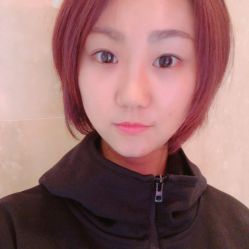 -17.壹柒·美学高定空间