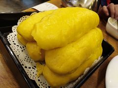 -小土豆北方菜馆(方庄店)