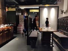 -先机®·泉水鸡汤(七星岗店)