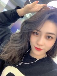 -凯博K-boom Hair Salon