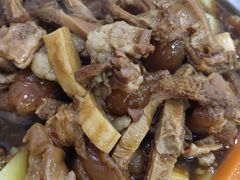 -聚福缘菜馆(隆昌路店)