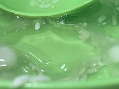 -黄氏沥泉·冰粉(玉林店)