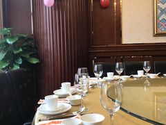 包厢-金时代顺风大酒店(协泰店)