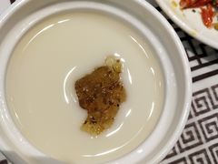 -靓虾二哥长沙地标小龙虾(五一广场店)