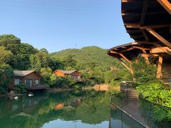 -杭州开元森泊度假乐园