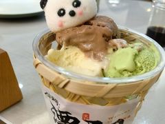 -紫藤园·天目湖大鱼头(南山竹海店)