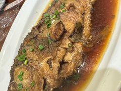 -临潼印象·特色陕菜