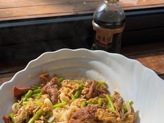-乐三里屯面馆(阿那亚店)