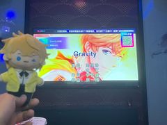 -音乐派KTV(银泰城店)