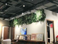 -海马体照相馆(天津世纪都会店)
