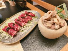 -山缓缓火锅(上海闵行龙湖店)
