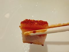 -粤界(望京金辉店)