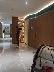 -LIHER北京丽合医疗美容医院