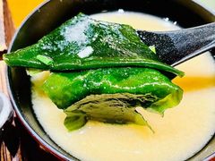 -胜博殿霸王树(嘉里中心店)