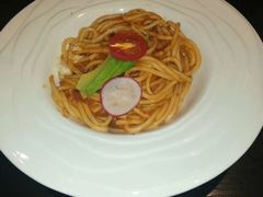 -猫小院猫主题咖啡厅(北锣店)