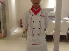 android_upload_pic-飞阳铁板烧(ME TOWN购物中心店)